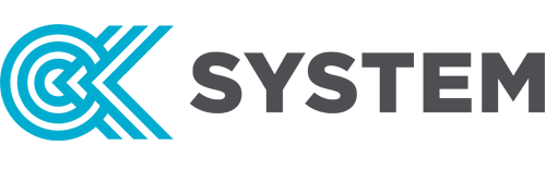 Akceptujemy karty OK System