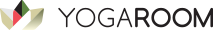 YogaRoom - joga w Sochaczewie, zajęcia indywidualne i grupowe